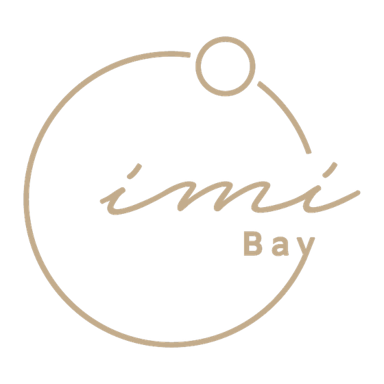 Imi Bay logo